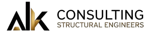 AK Consulting