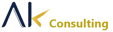 AK Consulting